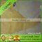 swimming pool shade sail