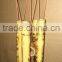 Bamboo wind chimes / Clevan16