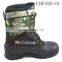 Mens Warm Hunting Winter Snow Boots