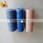 electric fence rope polywire for farming cattle and sheep