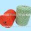Cuerda Cerco electrico / Polyrope for sheep and horse fencing