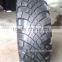 off road tyres radial 17.5R25 cheaper tire alibaba pneus