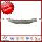 ke70 parts leaf spring