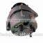 Alternator JF131
