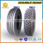 Alibaba China Suppliers Truck Tire Lower Price 315/80R22.5 385/65R22.5