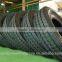 DOUBLE ROAD Truck Tires Looking for Distributors in Uae , 1200r24 Tire