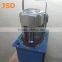 JSD Customized 220 V hydraulic power pack fof the middle loading machine