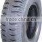 Tyre Manufacturer in China Car 4x4 Tire Mud Truck Tire