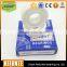 full ceramic bearing 6902 2rs ZrO2 bearing
