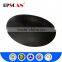 Hotsell Otr Industrial Vehicle Tyre Inner Tube 600-9