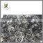 China manufacture square baler knotter parts better than German