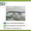 R shaped Linch pin DIN 11024