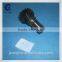 special good quality DF12-39103 shaft with gear