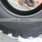 China tyre manufacturer E3 L3 loader tire 26.5x25