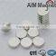 D10*2mm Neodym Magnete for gift bag