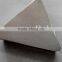cnc DNGA DCMW DCMT DNMM VNGA VNMM VBGW VBMM VCGW VCMW TNEN TNJN TPAN TPCN lathe tool insert/turning insert/turning tool insert