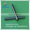 wholesales hitch pin lock
