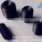 Hexagon socket set screw DIN916 for sale