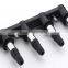 American car Ignition coil 55571790 26163171 for GM Buick