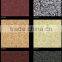 Horizon Marble Like quartz kitchen counter tops
