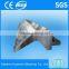 Top quality special tooling tools for press brake bender