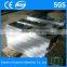 Forano chipper knife with precision ground finish