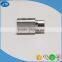 China manufacture CNC Machining aluminium alloy precision CNC machining parts