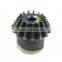 Shenzhen Manufacturer High Quality Powder Metal Sintered Parts