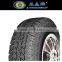 P235/65R17 265/65R17 TRIANGLE CAR TIRES