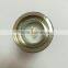 High Quality and Competitive Price 1/2 "RF DIN straight female connector