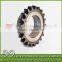 C-3014K/73014/203014 Engine Timing Chain Kit with S406T Cam