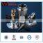 High Precision peek parts used in Agriculture