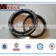 Top Quality gx340 flywheel Used For Agriculture Machinery