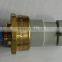 Oil Pressure Senor Type oil pressure sensor switch 3408607