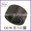 GEZ63ES2RS China Radial Spherical Plain Bearing for Automible Shock Absorber