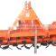 Rotary cultivator for 4wheel tractor