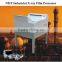 NDT P14A-I Industrial NDT Inspection X Ray Automatic Film Processor