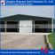 Pre engineered Light Structural Steel Warehouse