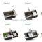 JZ-833 manufacture of integrated supply industrial units above counter stainless steel kitchen sink
