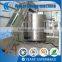 LP-20 series 15000bottles automatic drink plastic bottle unscrambler