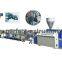 Pvc Pipe Extrusion Production Making Manufacturing Machine Pvc Pipe Extruder Machine With Price For Sale Made In China