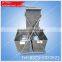 sample 2 Splitter divider