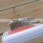 Fur brush wholesale pet bathing cleaning tool
