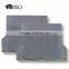 Universal Tray Car Mats