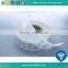 Best Price ISO18000-6C Monza 5 UHF RFID Wet Inlay for RFID Label