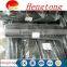 China factory Double loop tie wire/low price gi wire/ Binding wire price