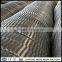 Razor Wire Barbe Wire Tape /concertina Razor Wire for Sale