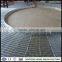 banded ends steel grating stainless steel grating price building material steel welded grill grates