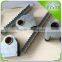 Greenhouse high quality rack pinion / ventilating system