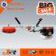 Hand tool manufacturer brush cutter JR-4300-1